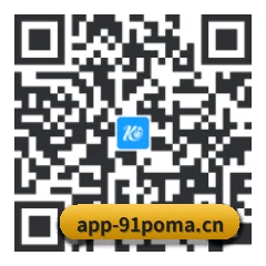 安卓抗崩溃专版 二维码